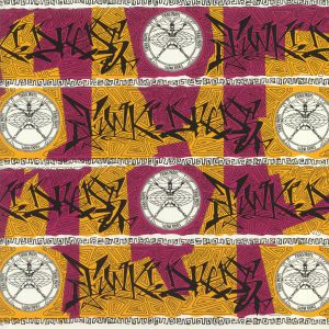 Back To Life (House remixes)