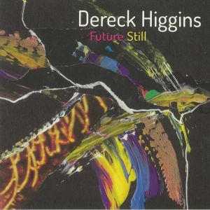 Future Still