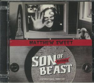 Son Of Altered Beast (remastered)