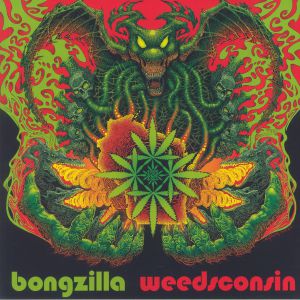 Weedsconsin