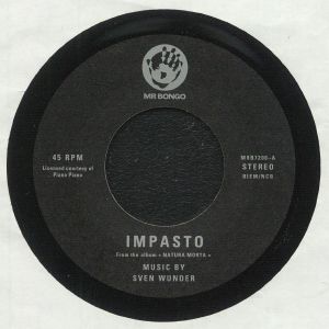 Impasto