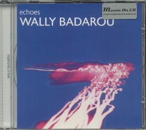 Echoes