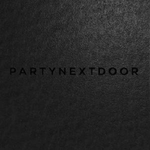 Partymobile Box (Record Store Day RSD 2021)