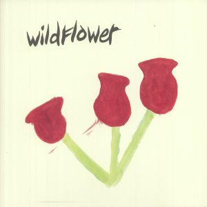 WILDFLOWER - Better Times