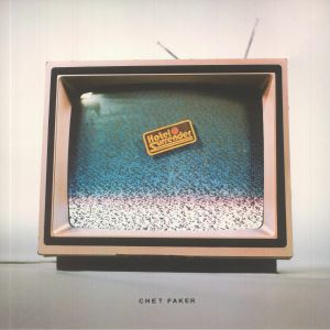 Hotel Surrender