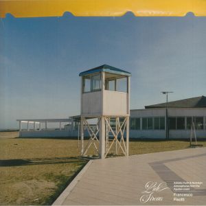 Lido Sirena