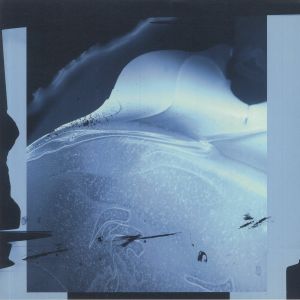 Inta