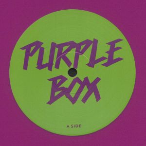 Purple Box 003