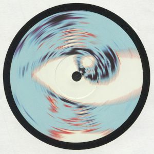 Venting Steam EP