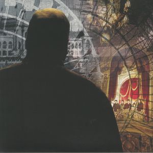 Evil Urges (remastered)
