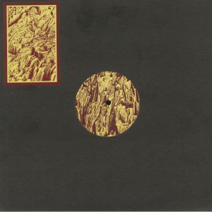 Steppe EP
