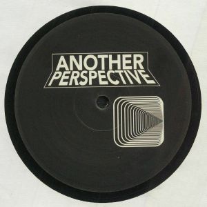 ADJ - Eye Of The Jaguar
