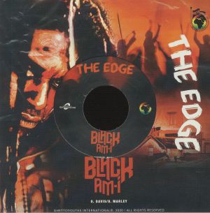 The Edge