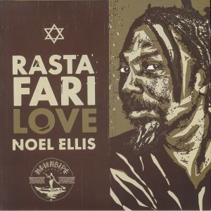 Rastafari Love
