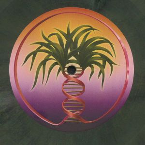 Oiaio EP