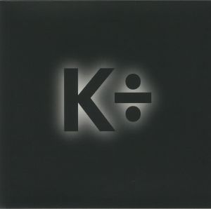 93