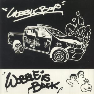 Wobble Is Back