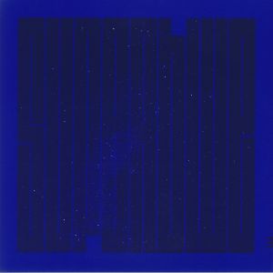 Superblue