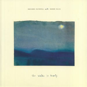 She Walks In Beauty (Special Edition)
