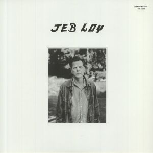 Jeb Loy
