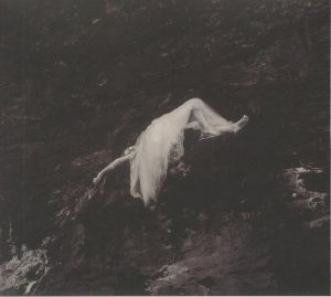 Burials