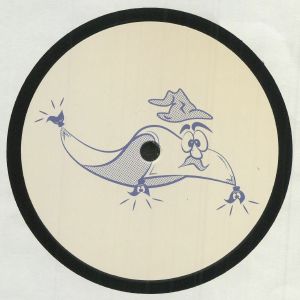 Mist Or Cloud EP