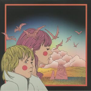 Reptilians (10th Anniversary Deluxe Edition)