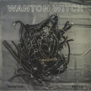 Wanton Witch