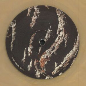 Friend Of Mine EP