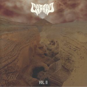 Vol 2