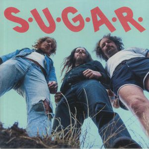 SUGAR