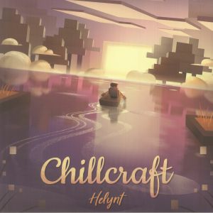 Chillcraft