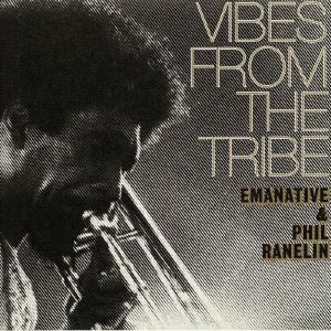 Vibes From The Tribe (B-STOCK)