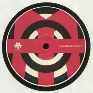 Starburst EP