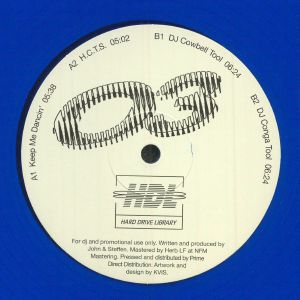 HDLN 03