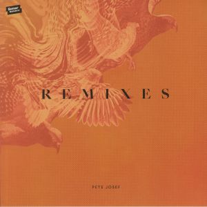 Remixes