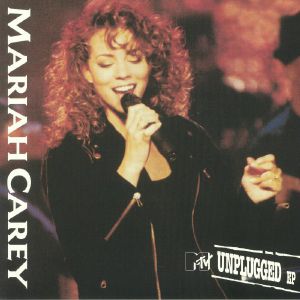 MTV Unplugged EP (remastered) (B-STOCK)