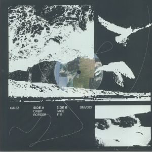SMV 003
