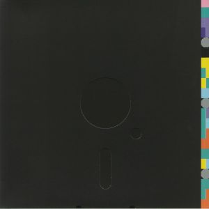 Blue Monday (remastered) (B-STOCK)