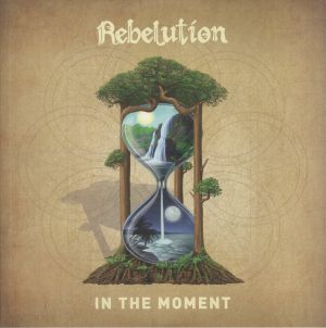 In The Moment