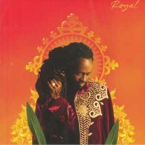 Royal