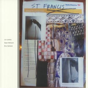 St Francis
