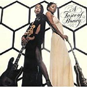 A Taste Of Honey: Expanded Edition