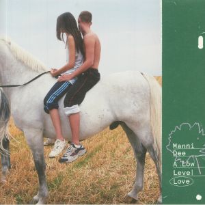 A Low Level Love