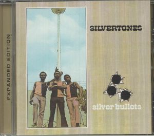 Silver Bullets (Expanded Edition)