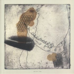 VARIOUS - And Felt Like