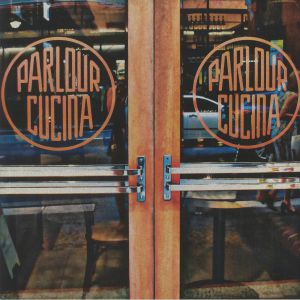 Parlour Cucina