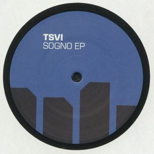 Sogno EP