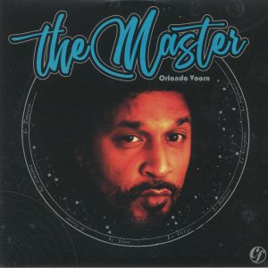 The Master