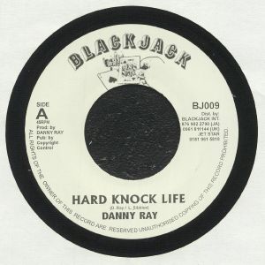 Hard Knock Life